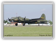 B-17_2